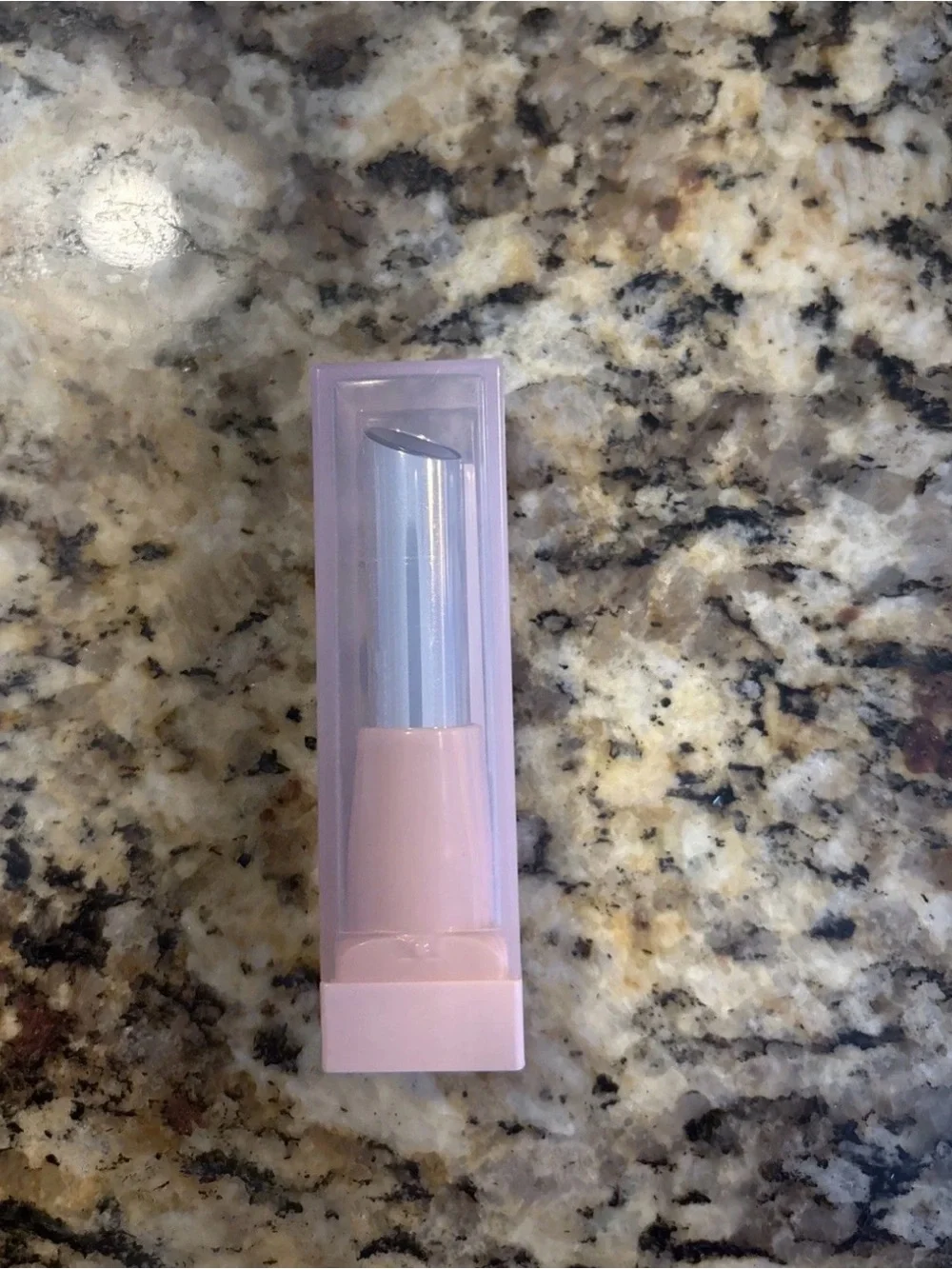 Maybelline Glaze Oil Balm - Espresso Kiss